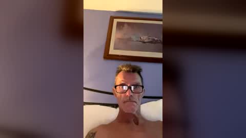 Snapshot of buckshotlodge68 chatting on 07.29.26 buckshotlodge68 online show from 07.29.26