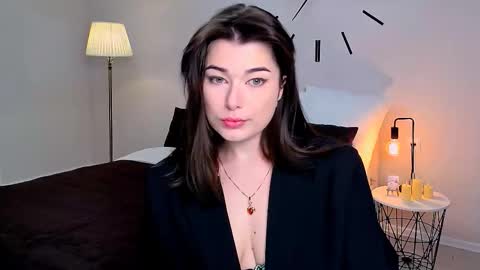 Ari online show from 02.11.26