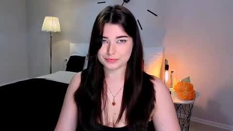 Ari online show from 04.08.26