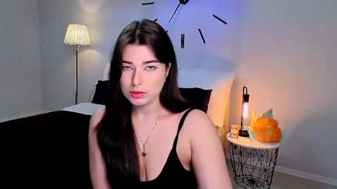 Ari online show from 04.15.26