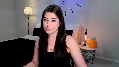 Ari online show from 04.21.26