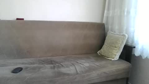 Snapshot of buckwessle chatting on 11.04.25 Buck Wessle online show from 11.04.25