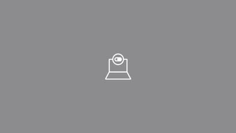 Buck Wessle online show from 04.01.26