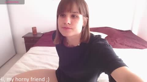 Mira  online show from 02.09.25
