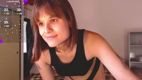 Mira  online show from 02.20.25