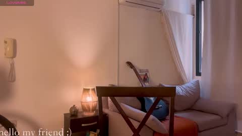 Mira  online show from 03.25.26