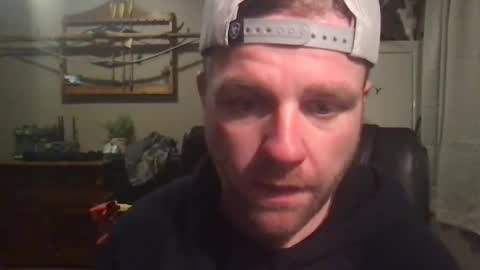 buckwild69204 online show from 01.05.25
