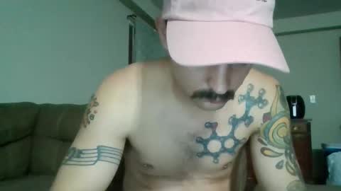 Bud42o online show from 09.10.25