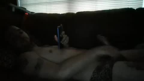 Snapshot of bud42o chatting on 09.30.25 Bud42o online show from 09.30.25