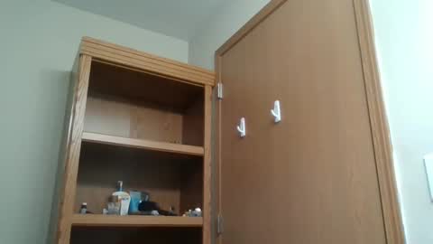 Snapshot of bud42o chatting on 10.07.25 Bud42o online show from 10.07.25