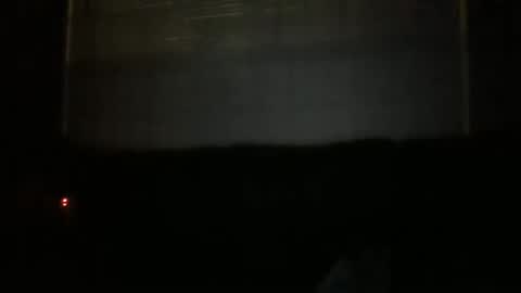 Snapshot of bud42o chatting on 10.09.25 Bud42o online show from 10.09.25