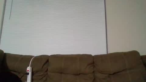 Snapshot of bud42o chatting on 10.15.25 Bud42o online show from 10.15.25