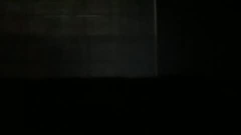 Snapshot of bud42o chatting on 10.16.25 Bud42o online show from 10.16.25