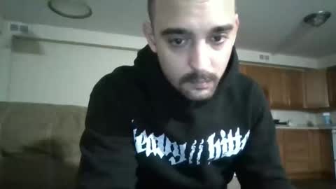 Snapshot of bud42o chatting on 10.21.25 Bud42o online show from 10.21.25