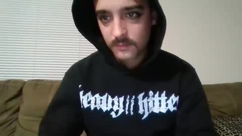 Snapshot of bud42o chatting on 10.26.25 Bud42o online show from 10.26.25