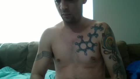 Snapshot of bud42o chatting on 10.31.25 Bud42o online show from 10.31.25