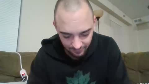 Bud42o online show from 01.09.26