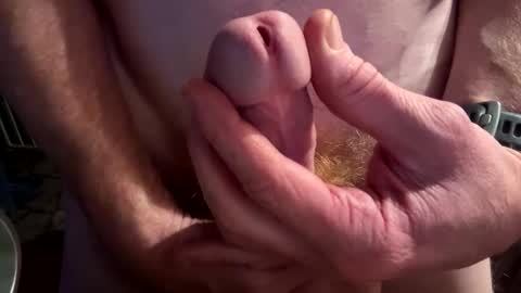 Buda710 online show from 11.11.25