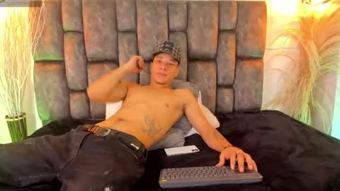 buda cataleya online show from 05.23.26