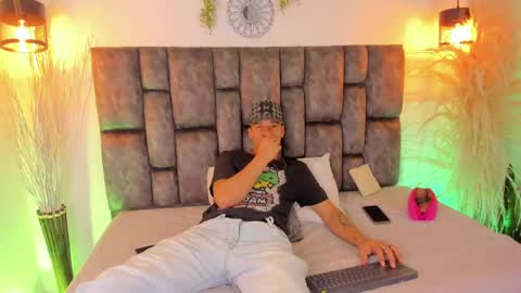 buda cataleya online show from 06.02.26