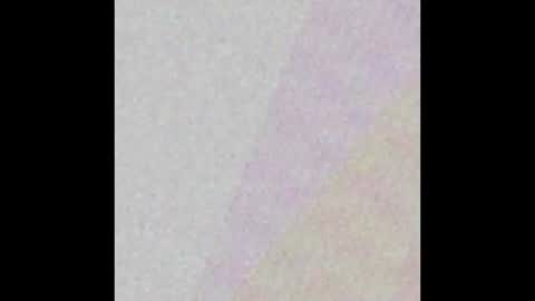 Snapshot of buddhax chatting on 11.03.25 Koa Kobe online show from 11.03.25