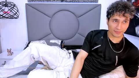 Buddy Whitte online show from 01.15.26