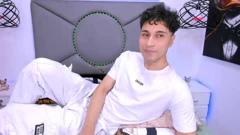 Buddy Whitte online show from 04.18.26