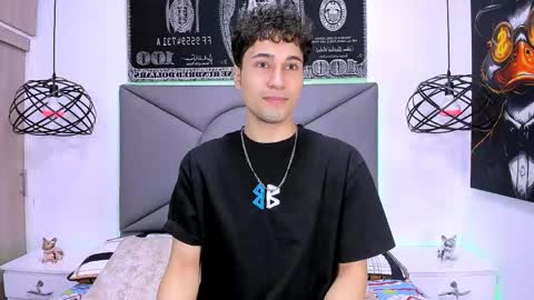 Snapshot of buddy_whitte chatting on 05.09.26 Buddy Whitte online show from 05.09.26