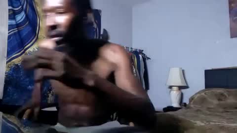 buddylovex online show from 09.19.25