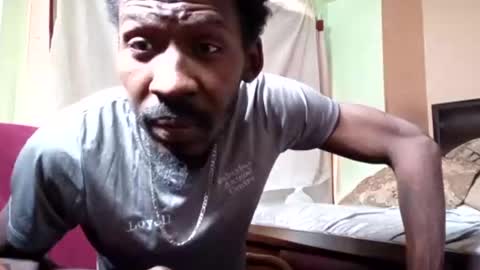 buddylovex online show from 11.19.25