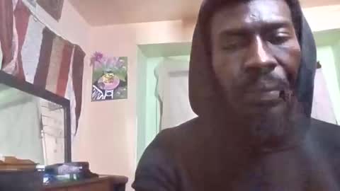 buddylovex online show from 11.22.25