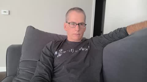 Snapshot of budman004 chatting on 11.03.25 budman004 online show from 11.03.25