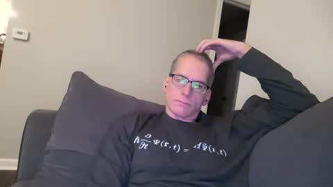 Snapshot of budman004 chatting on 11.07.25 budman004 online show from 11.07.25