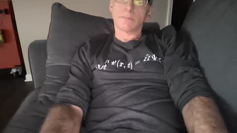 Snapshot of budman004 chatting on 11.08.25 budman004 online show from 11.08.25