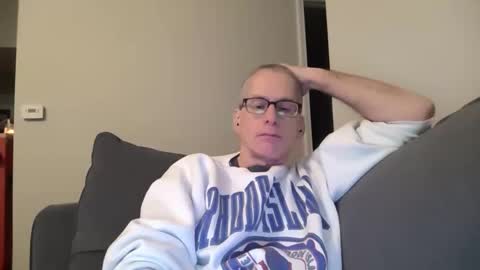 budman004 online show from 12.20.25