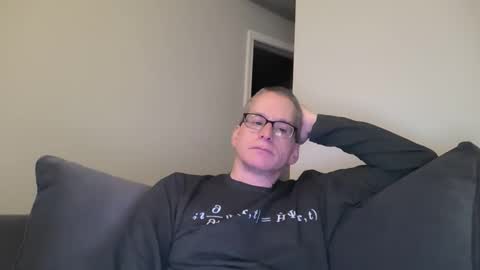 budman004 online show from 01.10.26