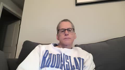 budman004 online show from 01.18.26