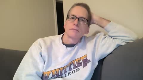 budman004 online show from 02.07.26