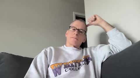 budman004 online show from 02.22.26