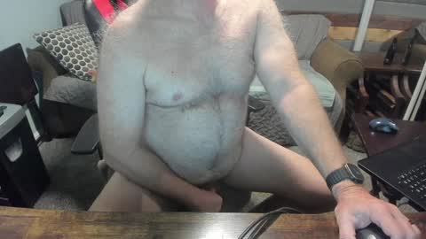 Snapshot of budnsocalii chatting on 12.24.24 Bud online show from 12.24.24