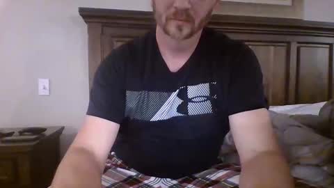 Snapshot of bueff chatting on 04.30.26 bueff online show from 04.30.26