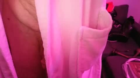 bueller707 online show from 03.02.26