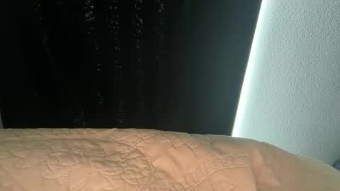 bueller707 online show from 04.08.26