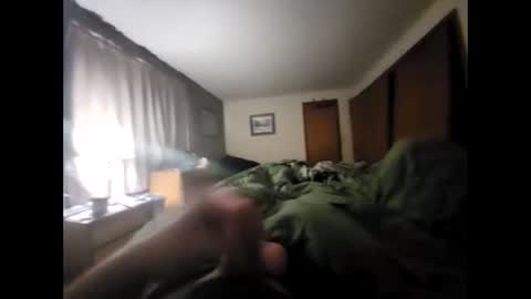 buffalo31 online show from 03.07.26