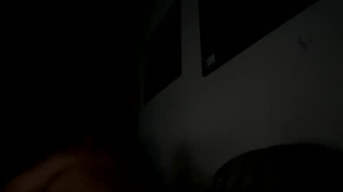 buff  leaky online show from 09.20.25