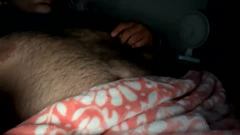 buff  leaky online show from 09.21.25