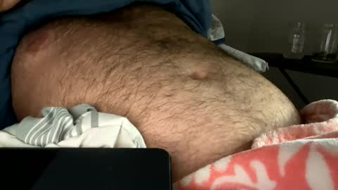 buff  leaky online show from 09.21.25