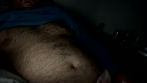 buff  leaky online show from 09.22.25