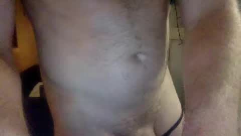 Snapshot of buffnico2025 chatting on 10.30.25 buffnico2025 online show from 10.30.25