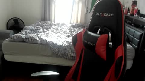 buffsexyman24 online show from 03.01.25